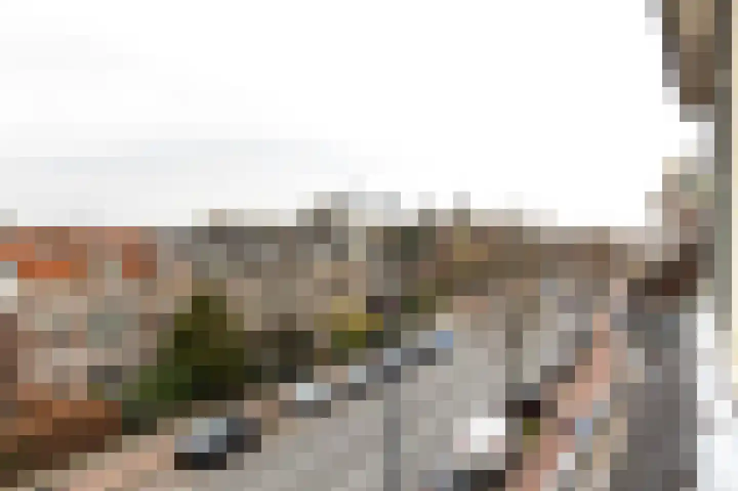 Hoge Rijndijk 94 C 2 Leiden thumbnail 17