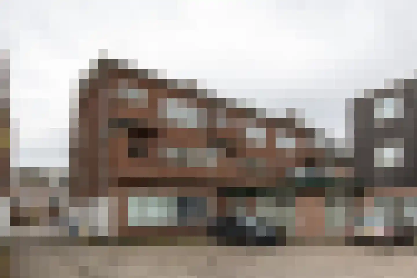 Hoge Rijndijk 94 C 2 Leiden thumbnail 29