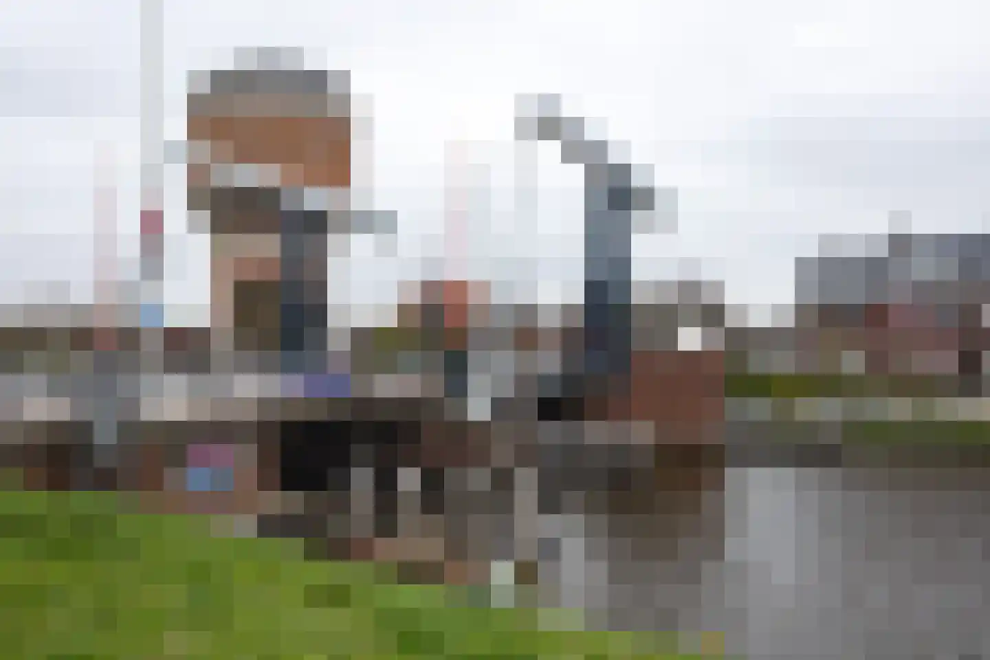 Hoge Rijndijk 94 C 2 Leiden thumbnail 30