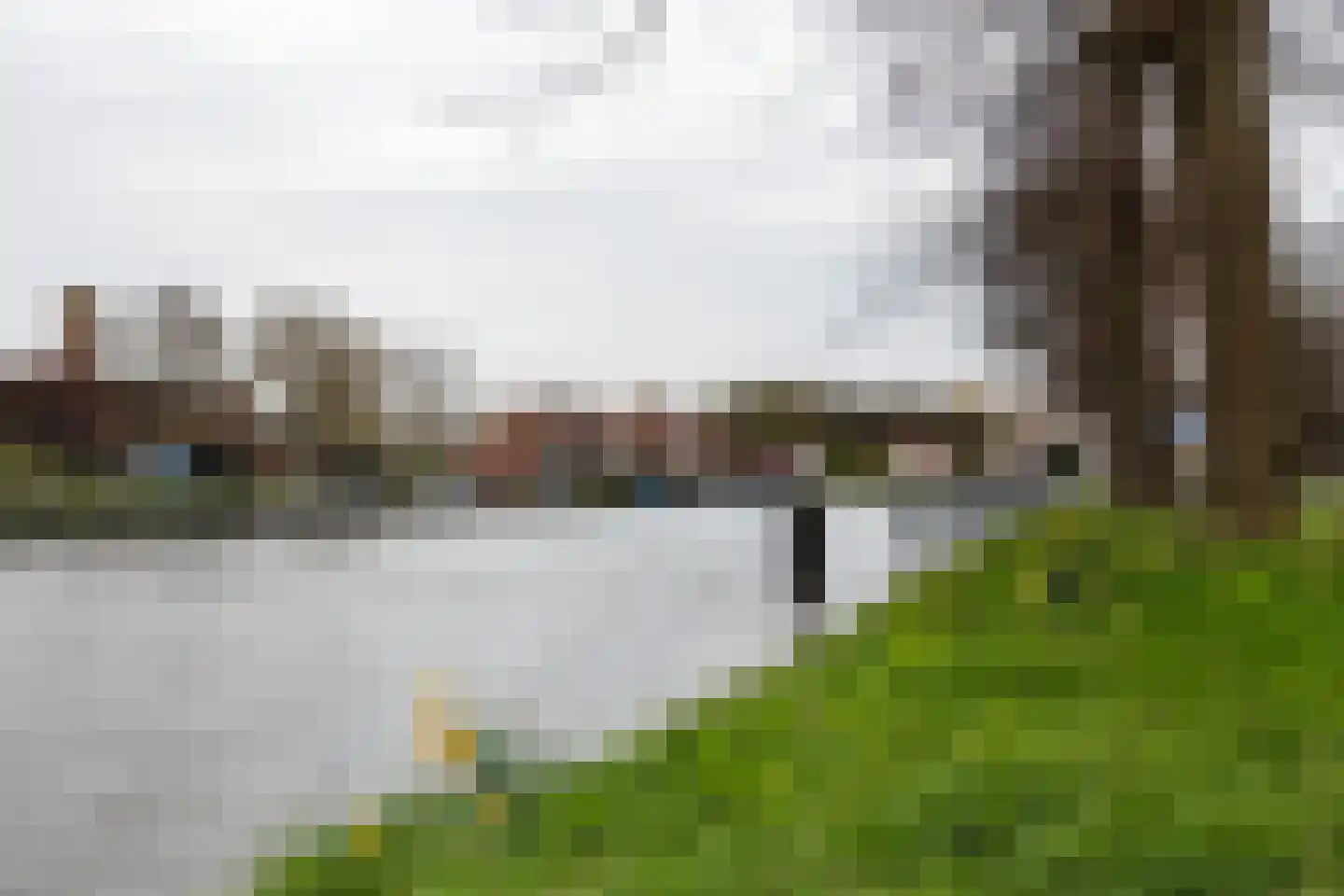 Hoge Rijndijk 94 C 2 Leiden thumbnail 31