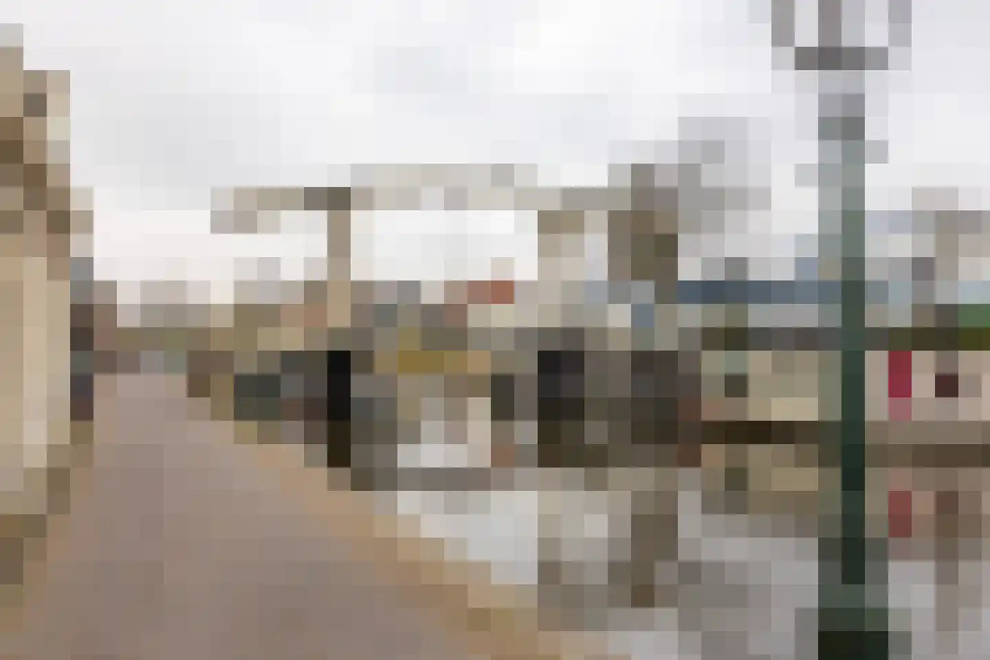 Hoge Rijndijk 94 C 2 Leiden thumbnail 32