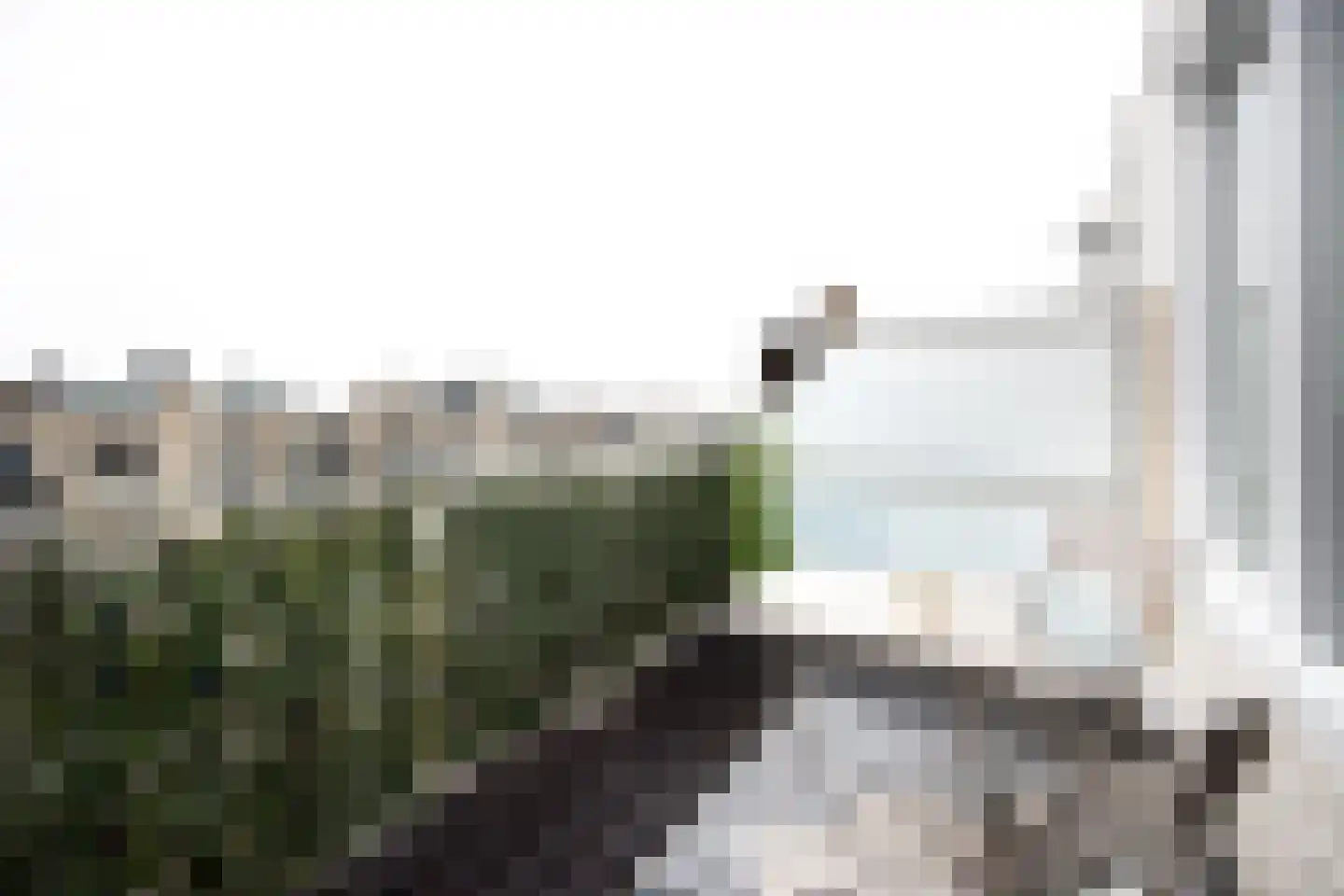 Hoge Rijndijk 94 F 3 Leiden thumbnail 20