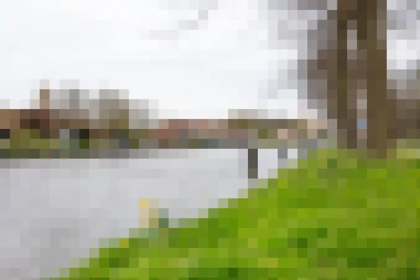Hoge Rijndijk 94 F 3 Leiden thumbnail 23
