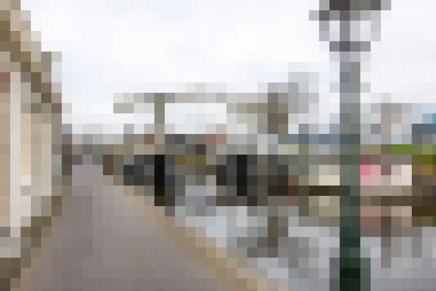Hoge Rijndijk 94 F 3 Leiden thumbnail 24