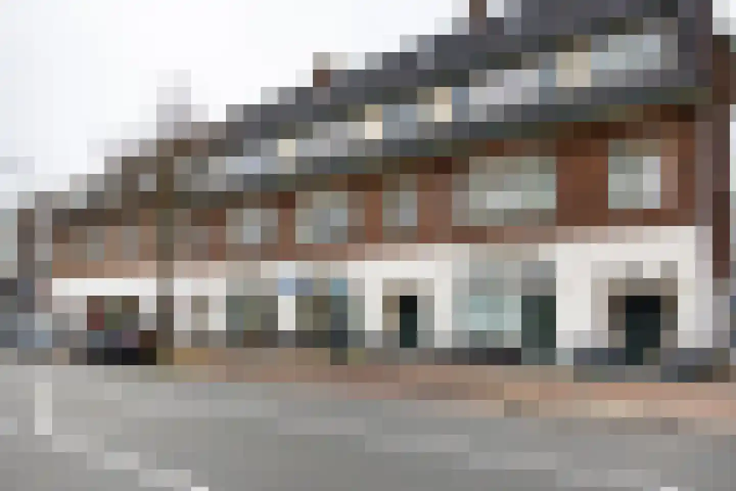 Hoge Rijndijk 94 F Leiden thumbnail 14