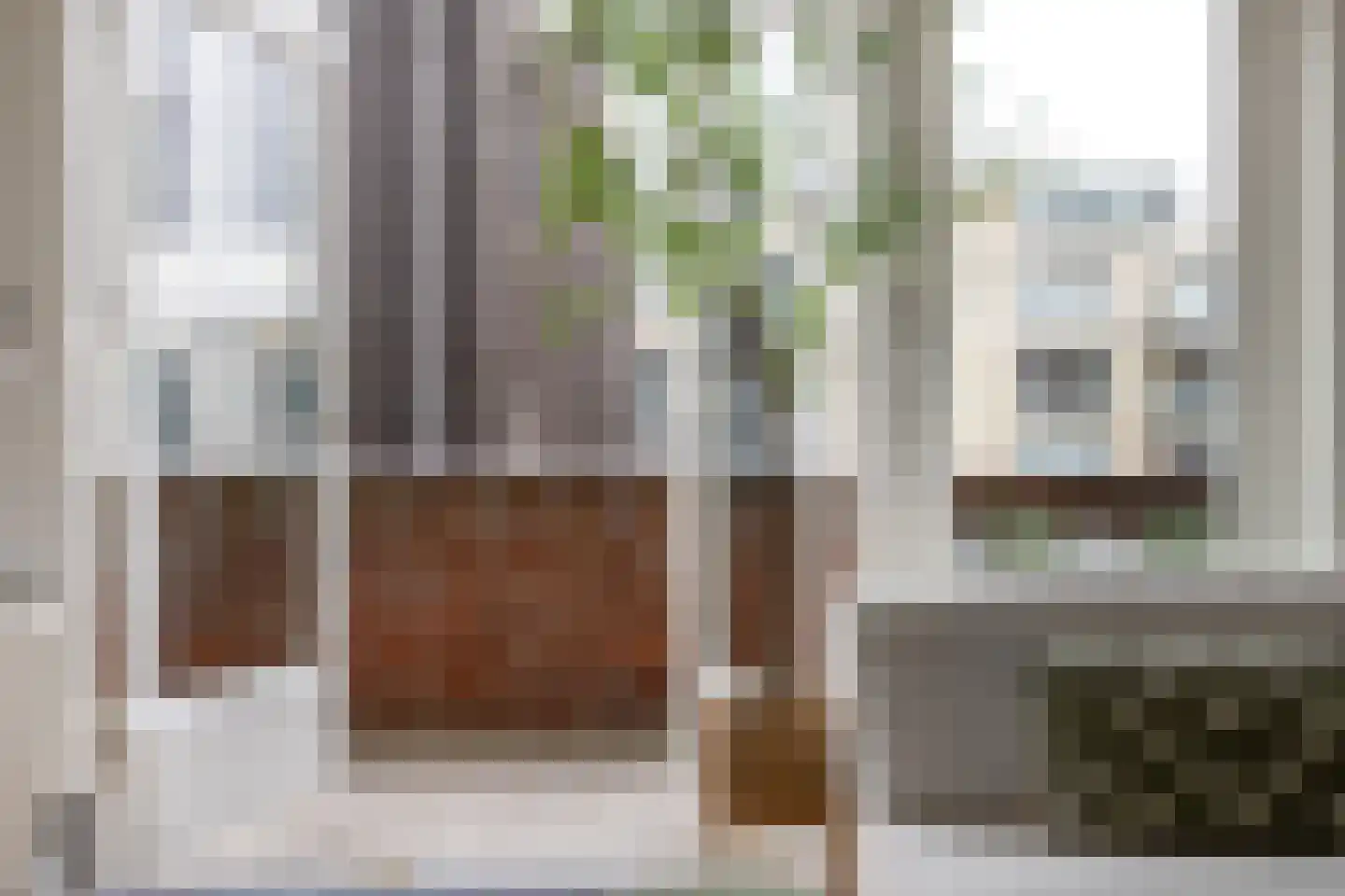 Hoge Rijndijk 94 F Leiden thumbnail 16