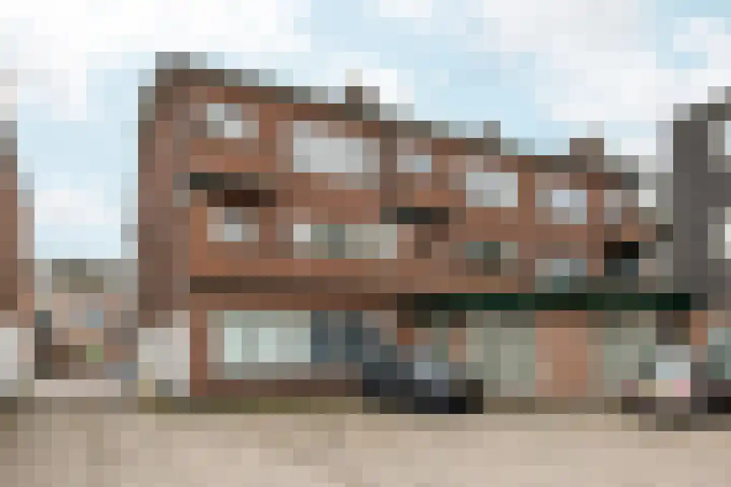 Hoge Rijndijk 94 F Leiden thumbnail 18
