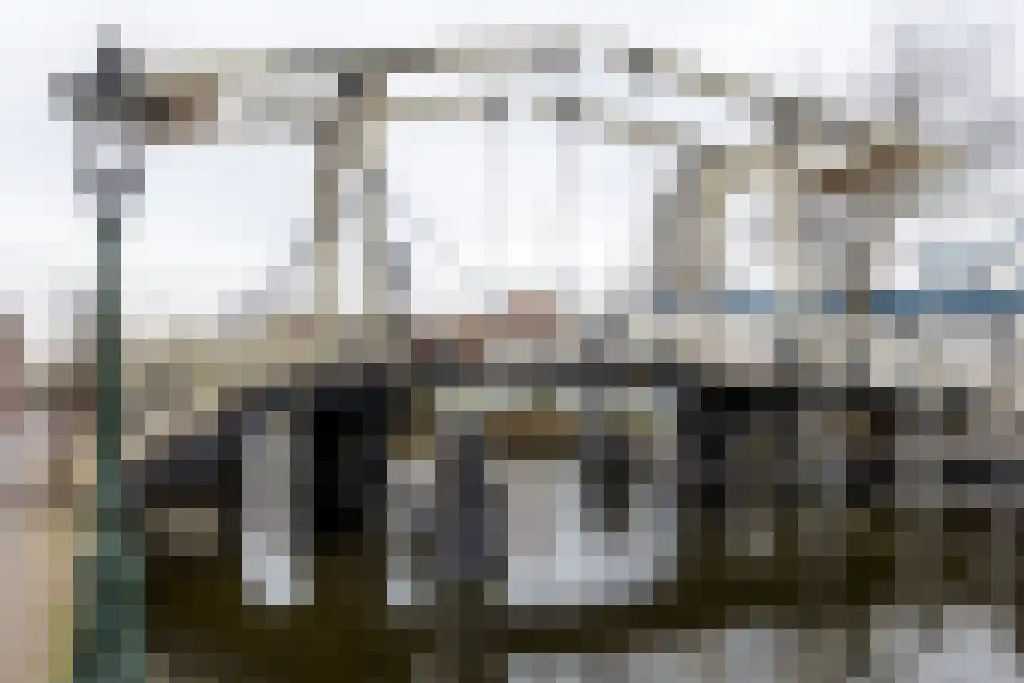 Hoge Rijndijk 94 F Leiden thumbnail 18
