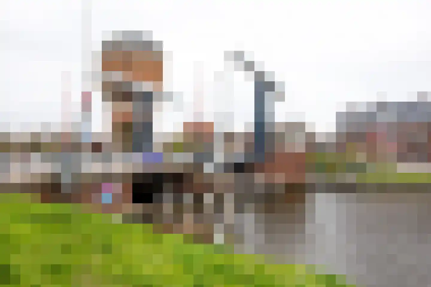 Hoge Rijndijk 94 F Leiden thumbnail 19
