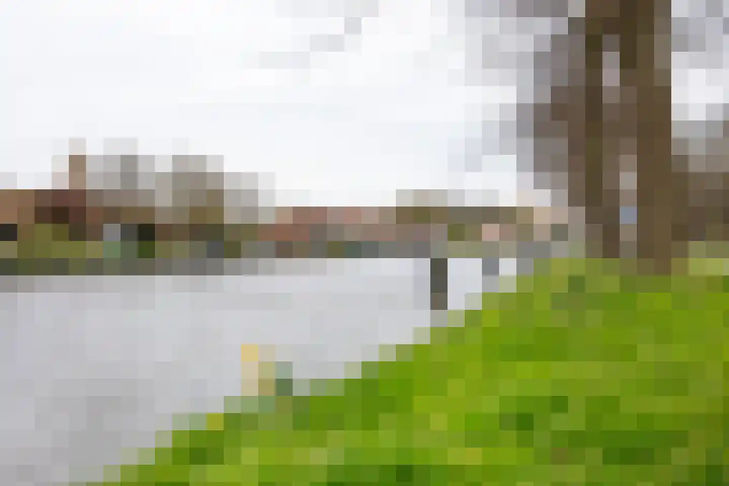Hoge Rijndijk 94 F Leiden thumbnail 20