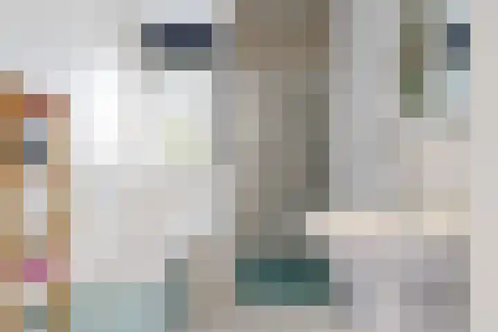Hoge Rijndijk 95 Nieuwerbrug aan den Rijn thumbnail 21