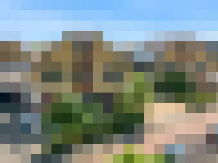 Hoge Rijndijk 95 Nieuwerbrug aan den Rijn thumbnail 36