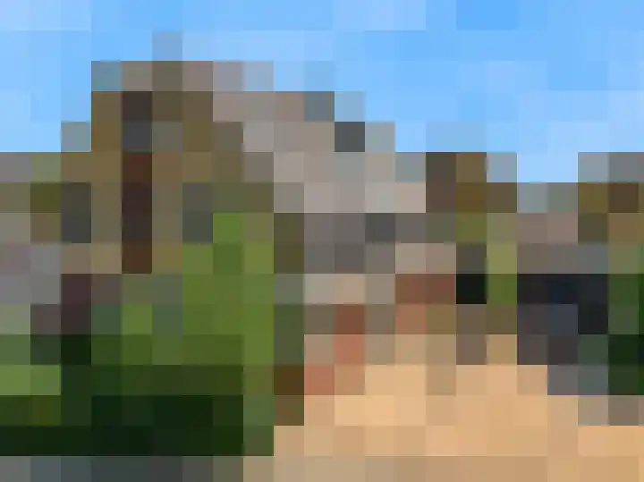 Hoge Rijndijk 95 Nieuwerbrug aan den Rijn thumbnail 48