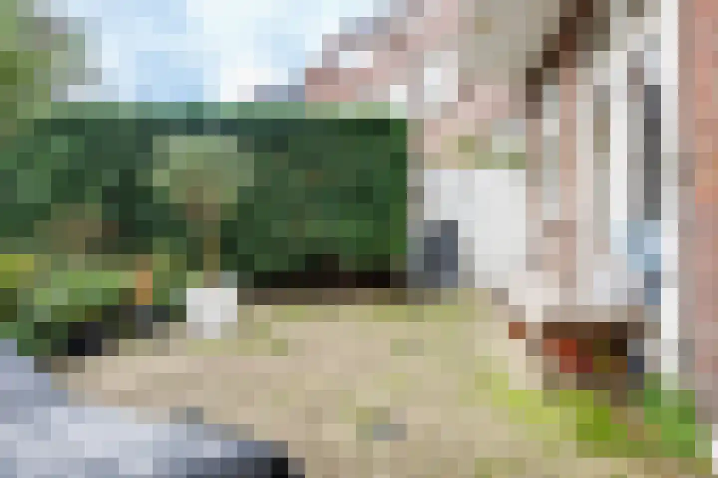 Hoge Rijndijk 97 Leiden thumbnail 16