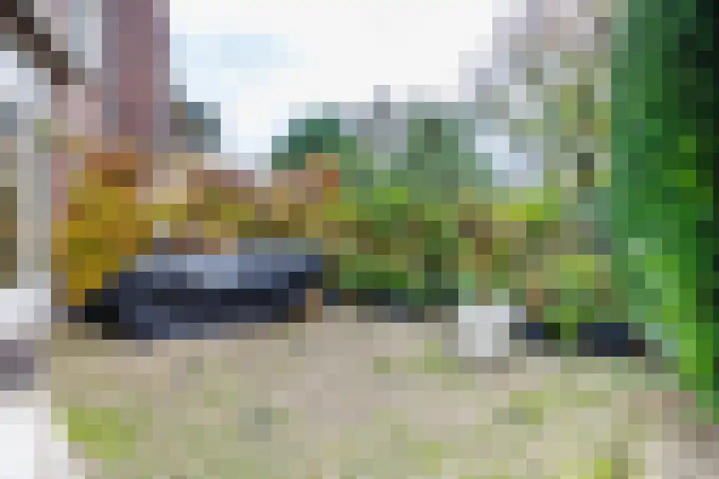 Hoge Rijndijk 97 Leiden thumbnail 18