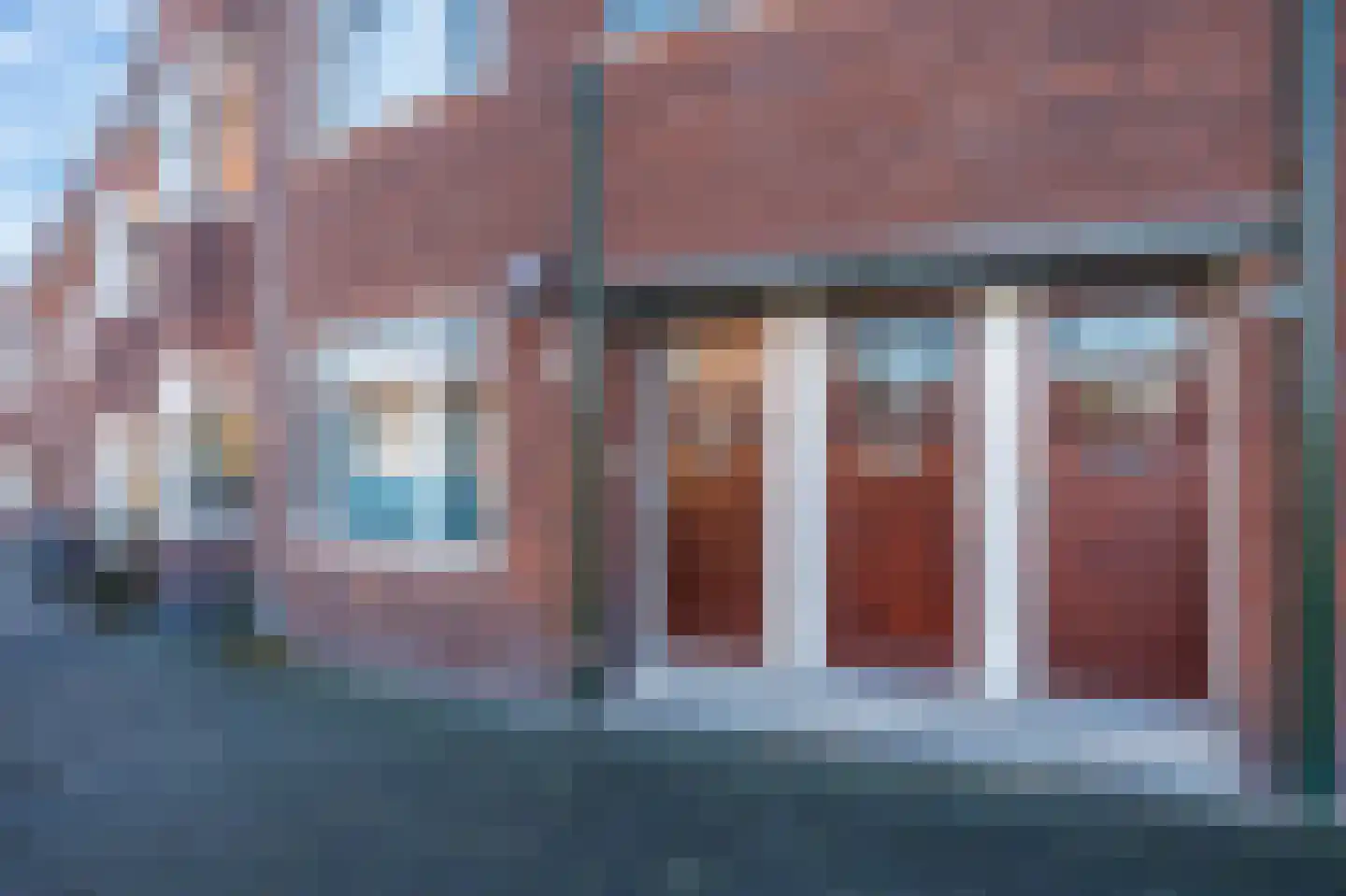 Hoge Rijndijk 97 Leiden foto 2