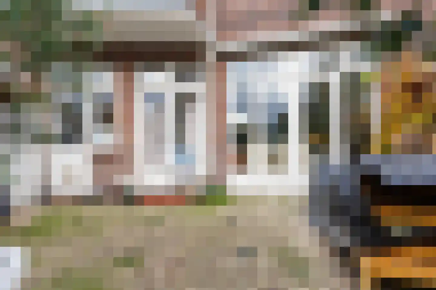 Hoge Rijndijk 97 Leiden thumbnail 20
