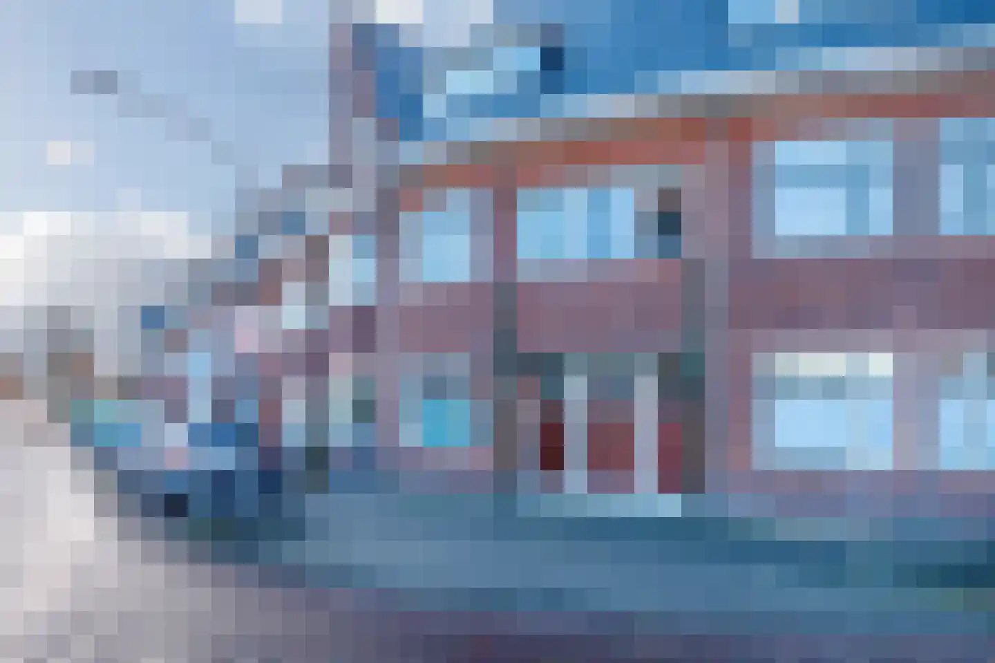 Hoge Rijndijk 97 Leiden thumbnail 31