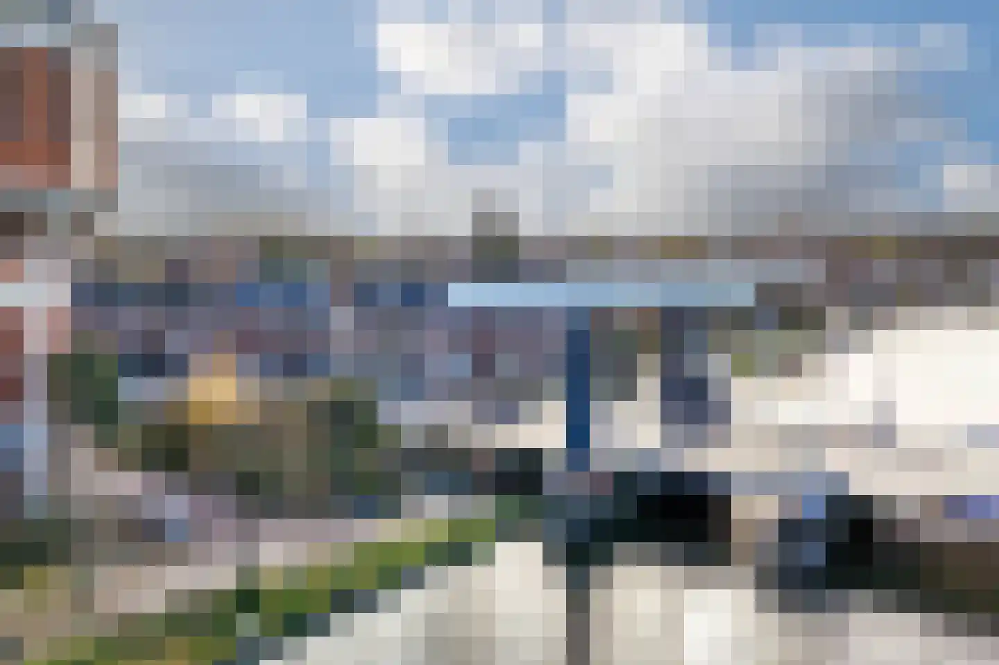 Hoge Rijndijk 97 Leiden thumbnail 32