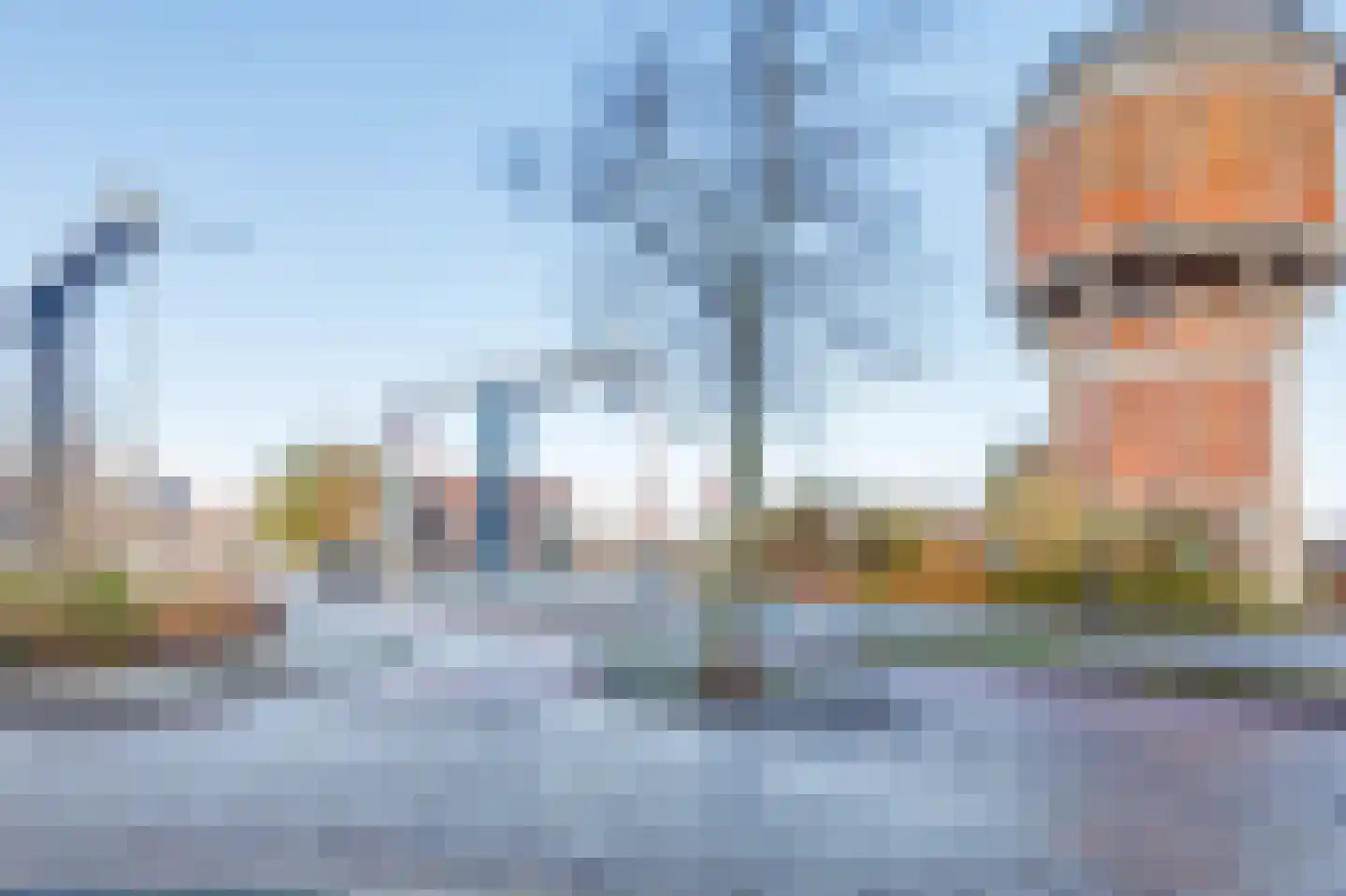 Hoge Rijndijk 97 Leiden thumbnail 33