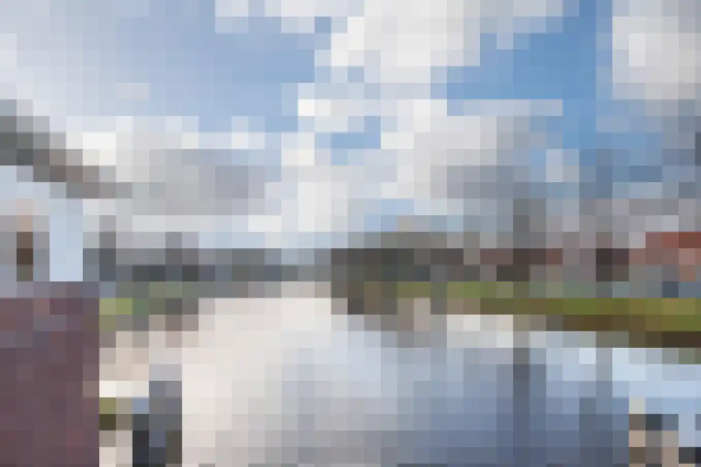 Hoge Rijndijk 97 Leiden thumbnail 34