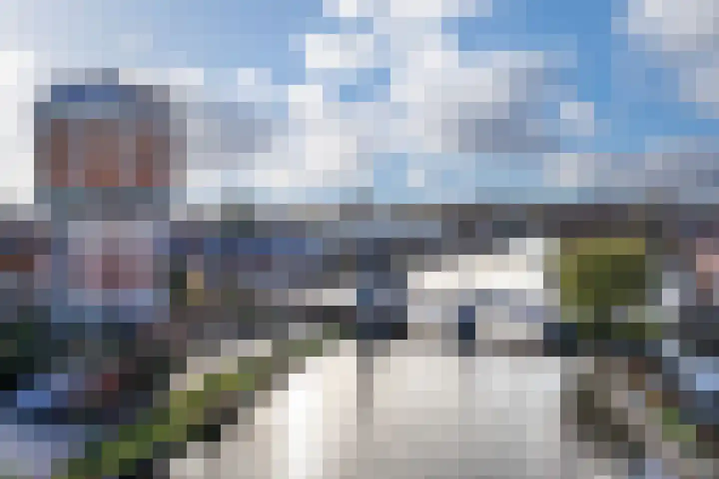 Hoge Rijndijk 97 Leiden thumbnail 35