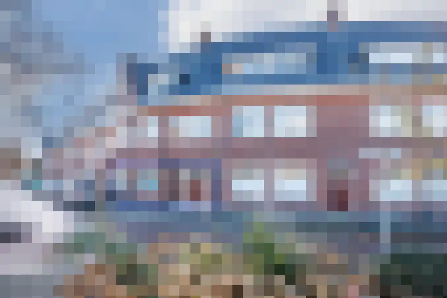 Hoge Rijndijk 97 Leiden thumbnail 36
