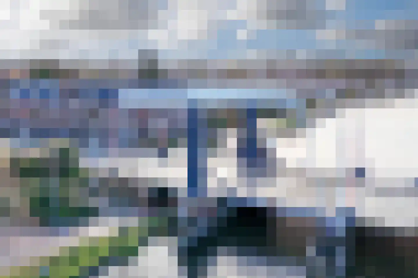Hoge Rijndijk 97 Leiden thumbnail 37