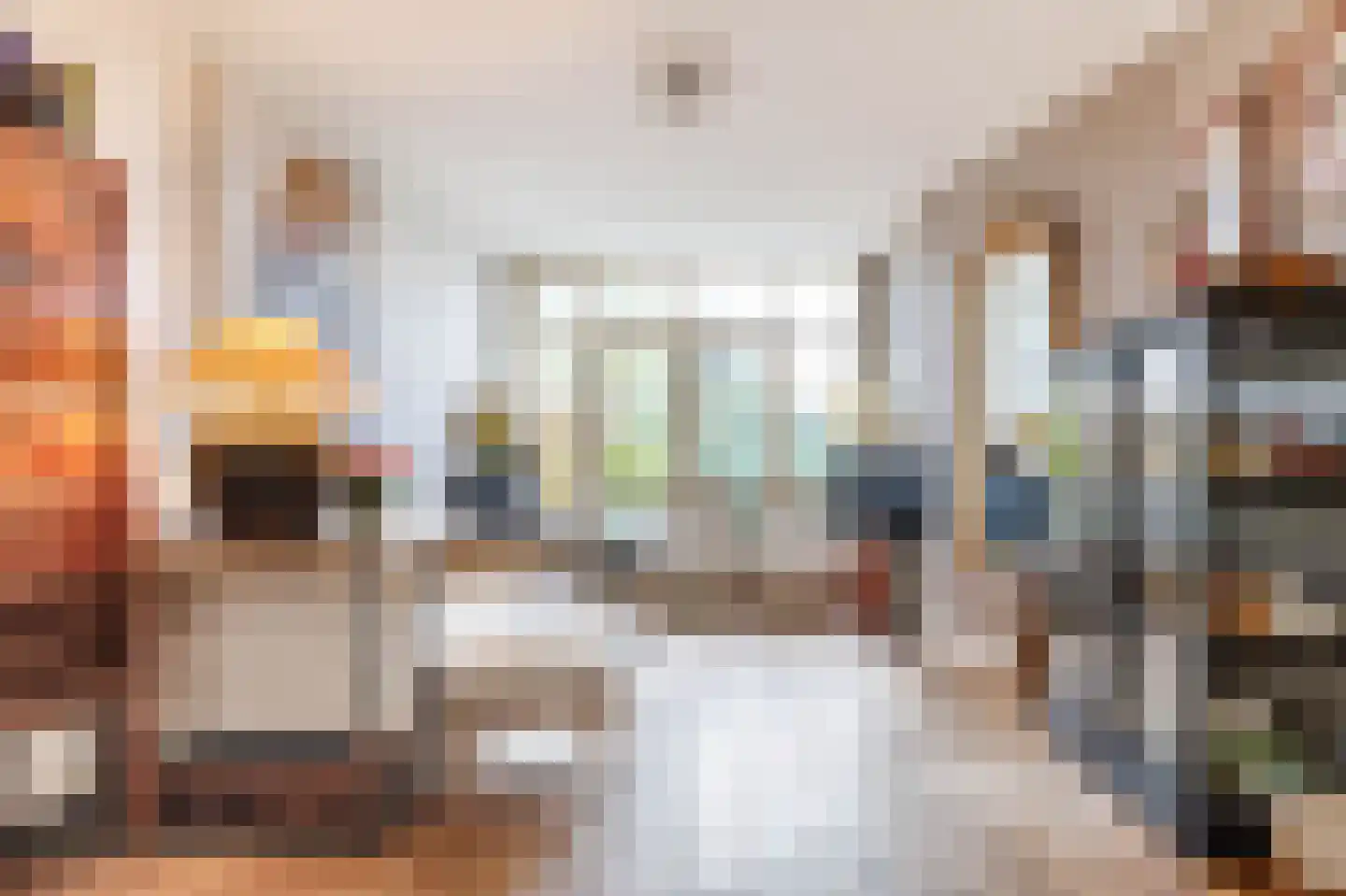 Hoge Rijndijk 97 Leiden thumbnail 4