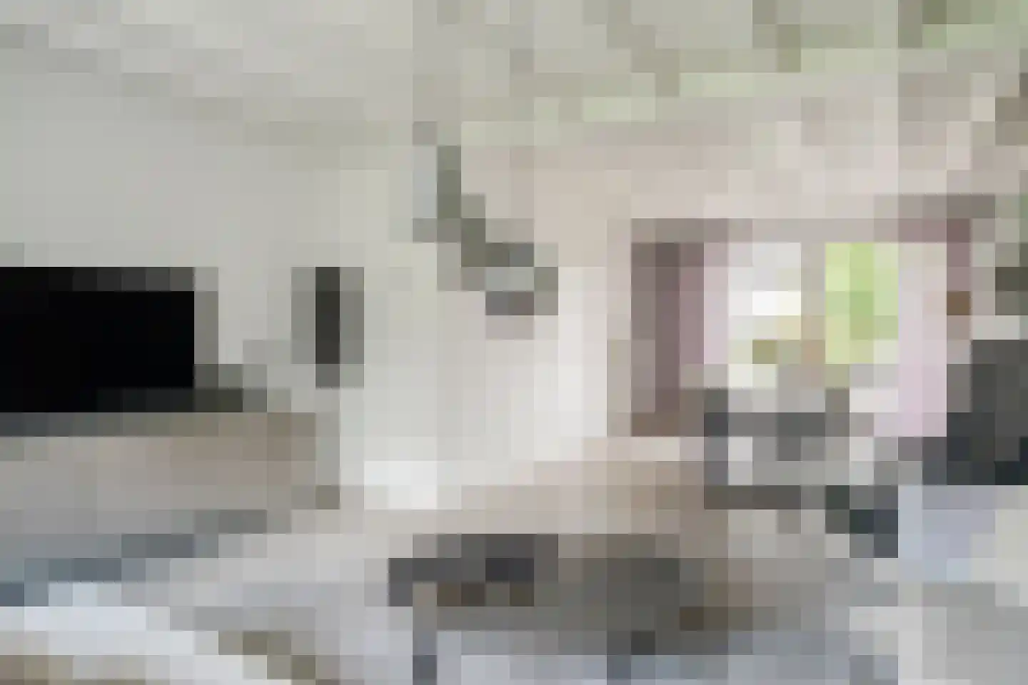 Hoge Rijt 33 Luyksgestel thumbnail 11