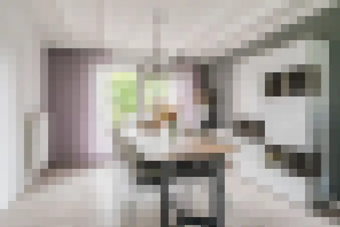 Hoge Rijt 33 Luyksgestel thumbnail 12