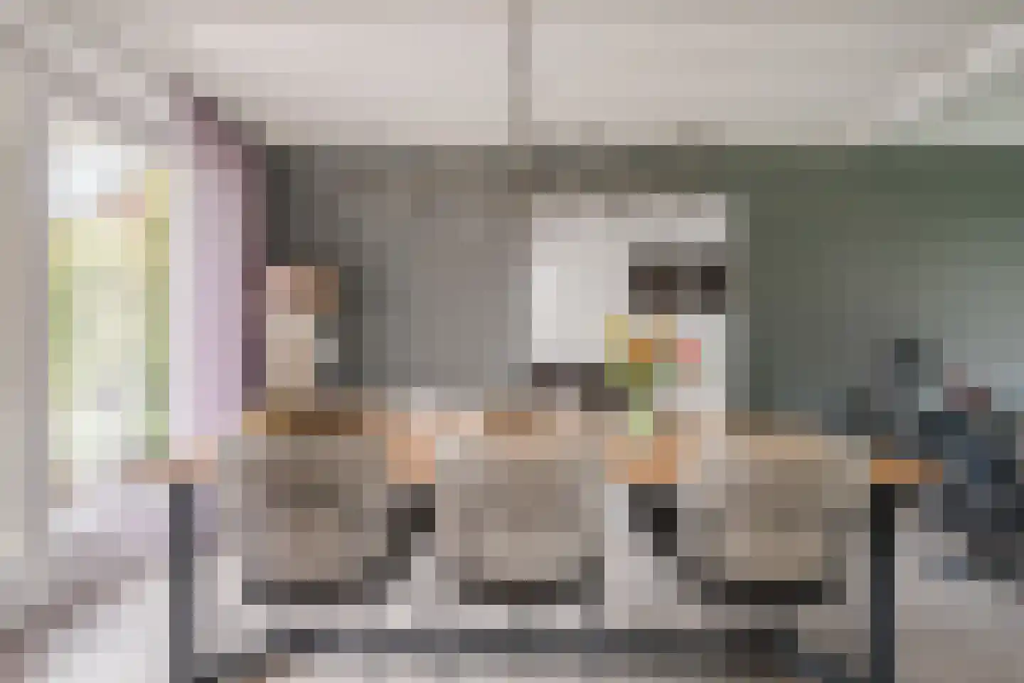 Hoge Rijt 33 Luyksgestel thumbnail 15