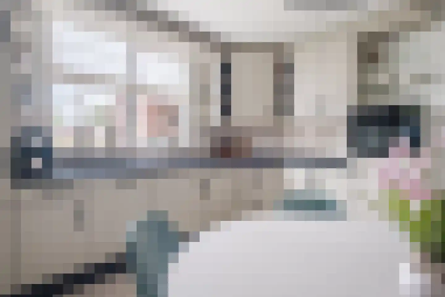 Hoge Rijt 33 Luyksgestel thumbnail 19