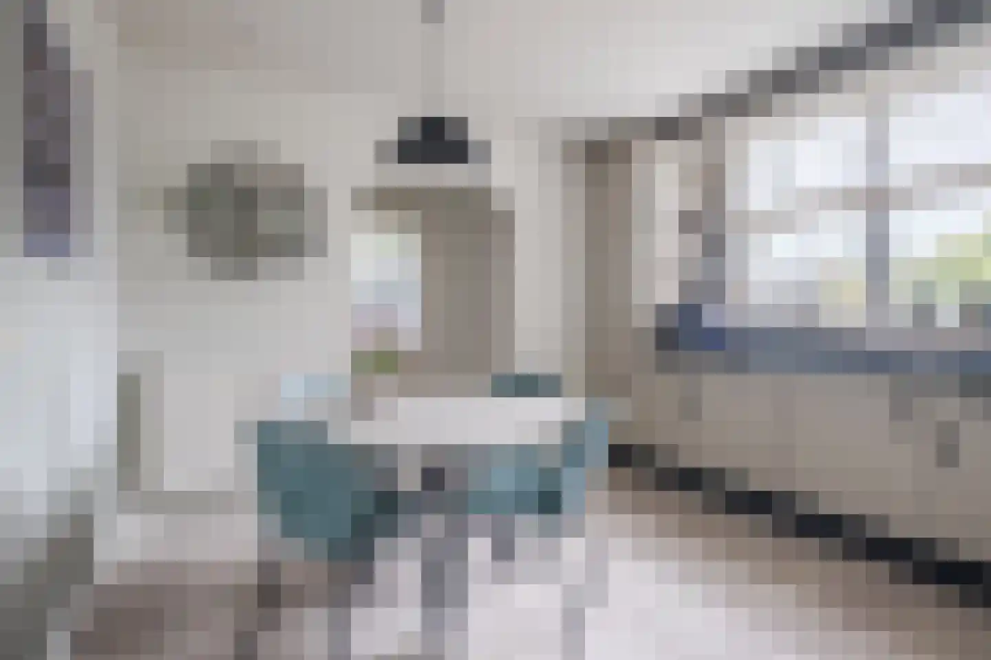 Hoge Rijt 33 Luyksgestel thumbnail 20