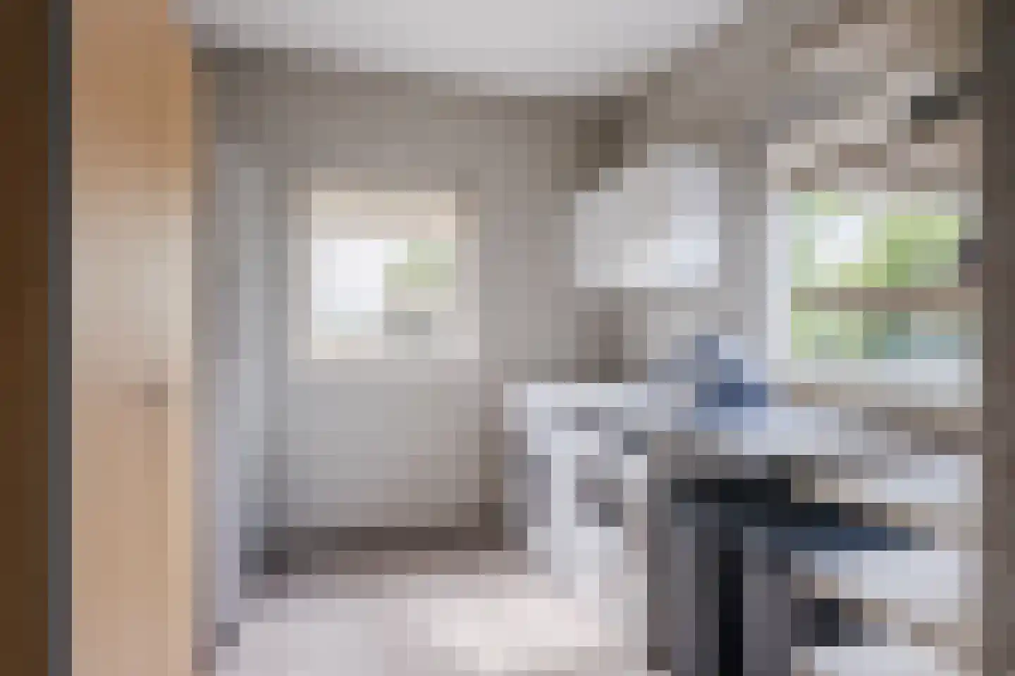 Hoge Rijt 33 Luyksgestel thumbnail 21