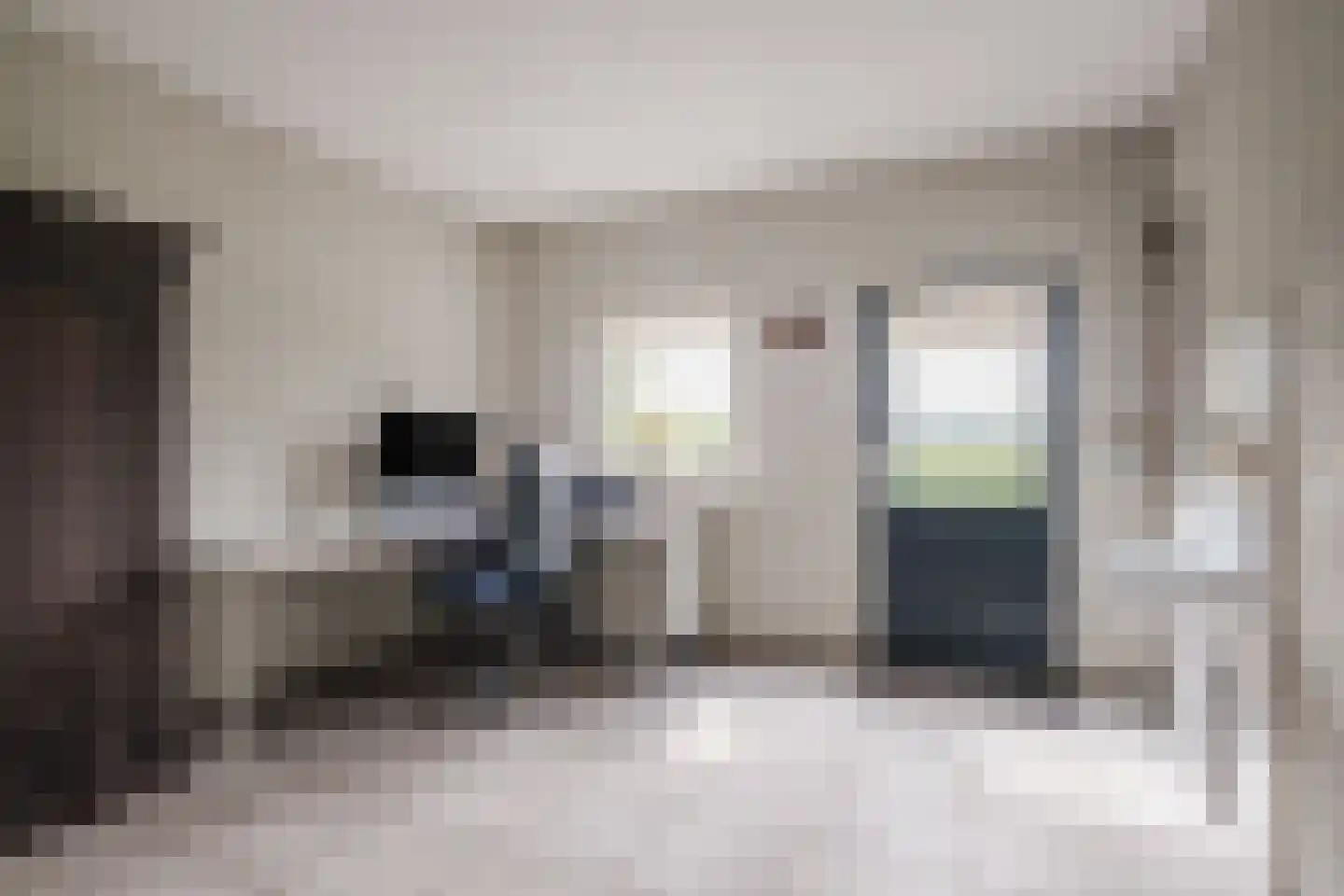 Hoge Rijt 33 Luyksgestel thumbnail 22