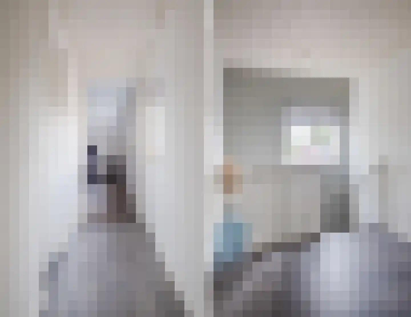 Hoge Rijt 33 Luyksgestel thumbnail 23