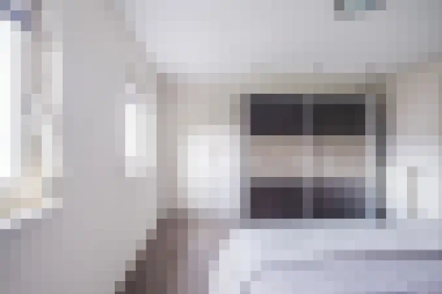 Hoge Rijt 33 Luyksgestel thumbnail 25