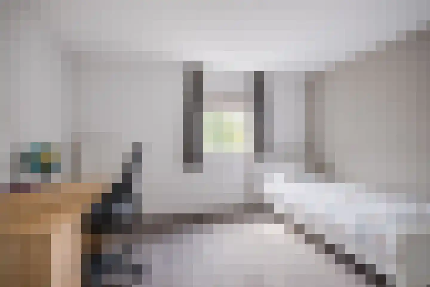 Hoge Rijt 33 Luyksgestel thumbnail 26