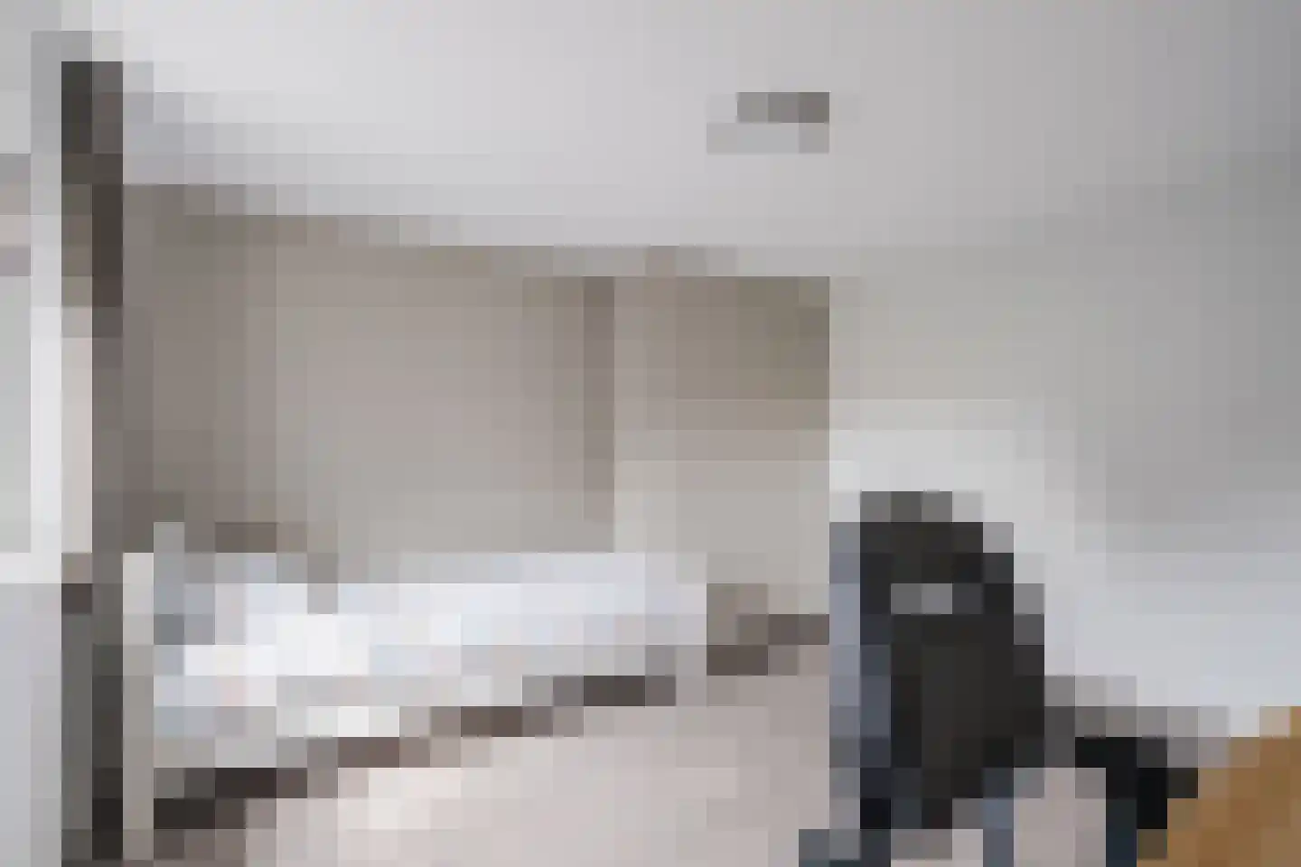 Hoge Rijt 33 Luyksgestel thumbnail 27