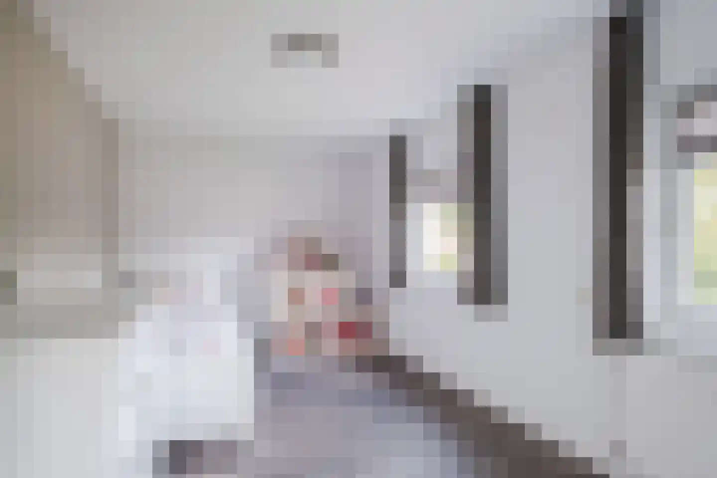 Hoge Rijt 33 Luyksgestel thumbnail 28