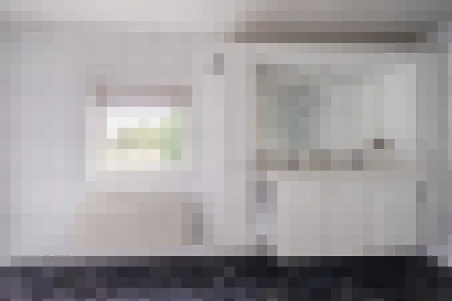 Hoge Rijt 33 Luyksgestel thumbnail 30
