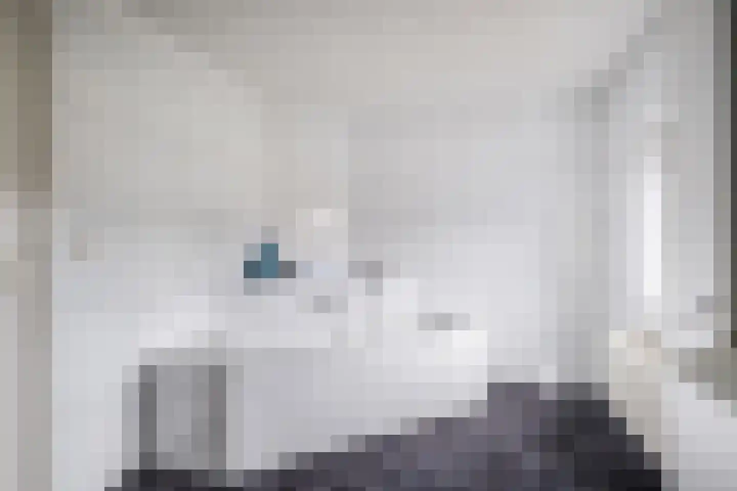 Hoge Rijt 33 Luyksgestel thumbnail 31