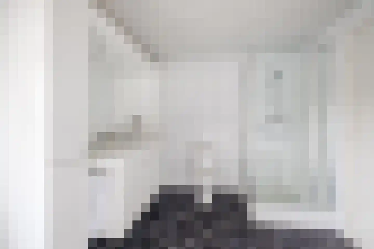 Hoge Rijt 33 Luyksgestel thumbnail 32