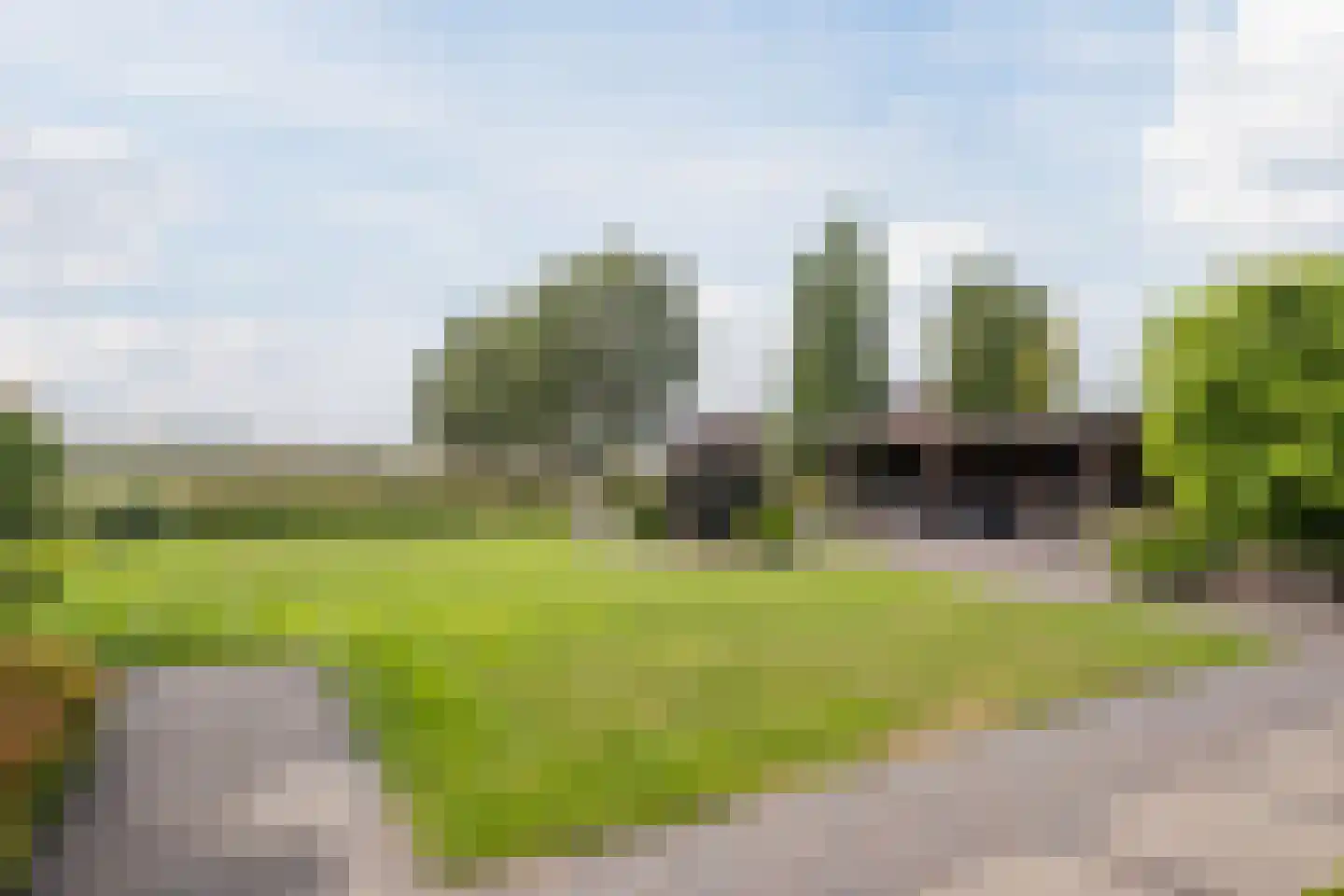 Hoge Rijt 33 Luyksgestel thumbnail 33