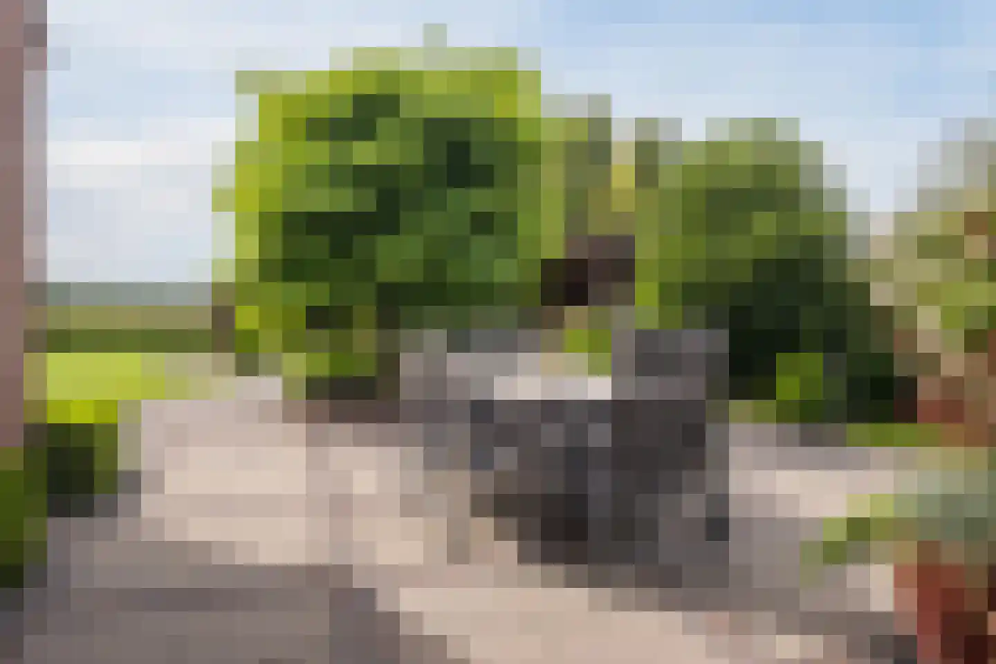Hoge Rijt 33 Luyksgestel thumbnail 34