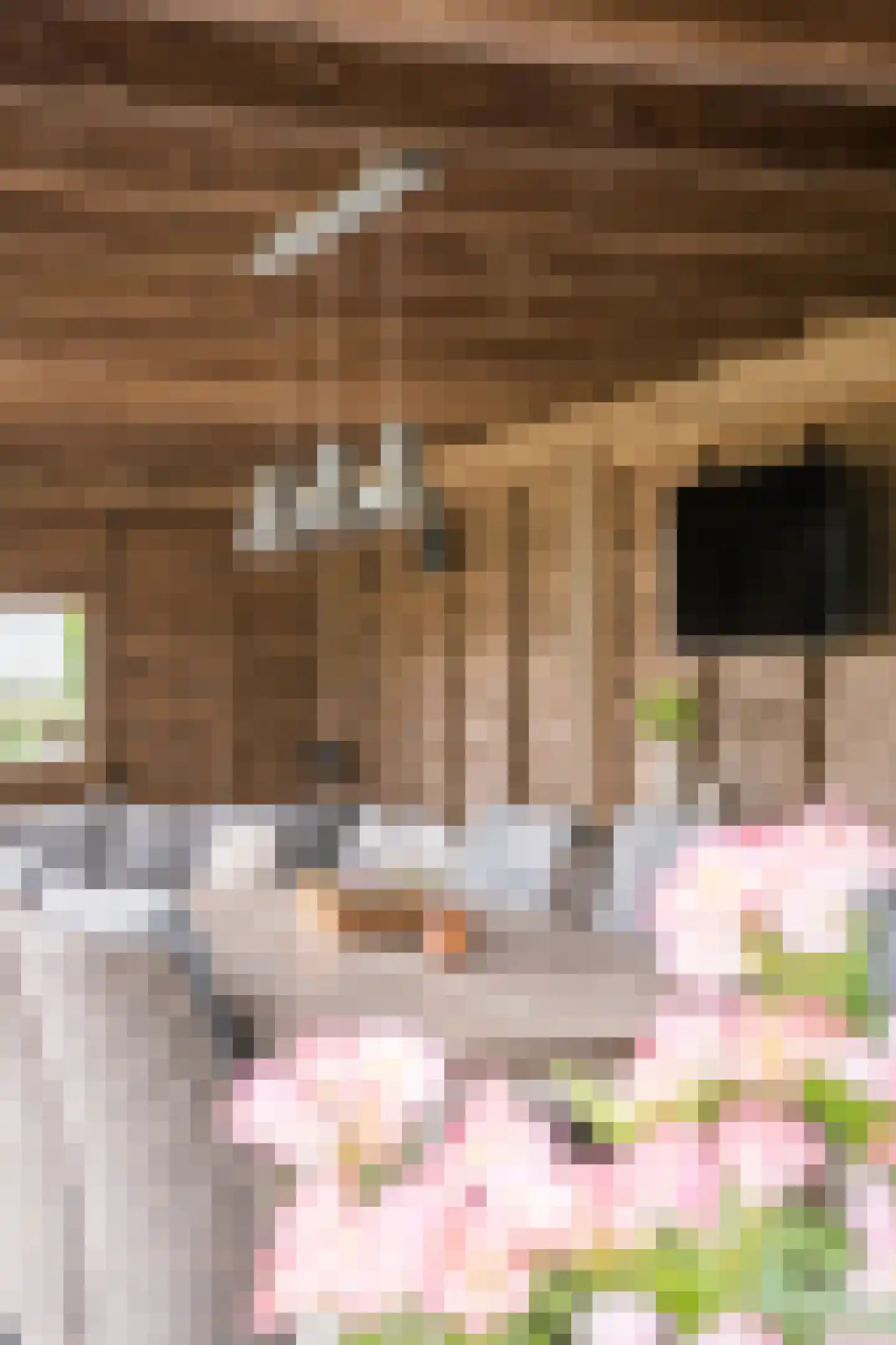 Hoge Rijt 33 Luyksgestel thumbnail 38