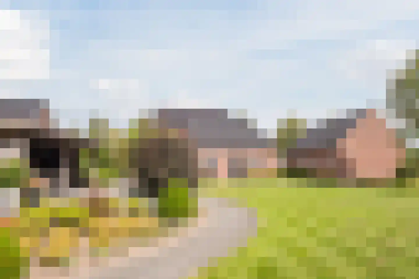 Hoge Rijt 33 Luyksgestel thumbnail 4