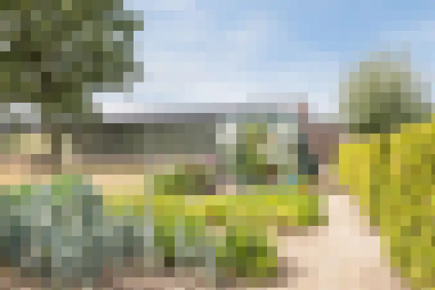 Hoge Rijt 33 Luyksgestel thumbnail 43