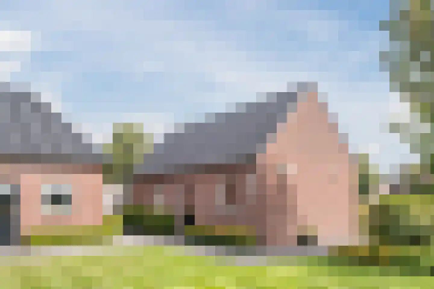 Hoge Rijt 33 Luyksgestel thumbnail 46